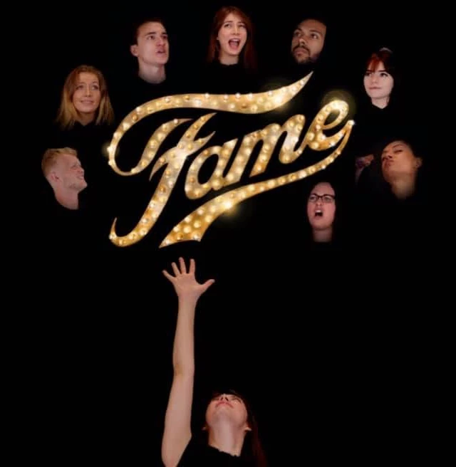 Fame