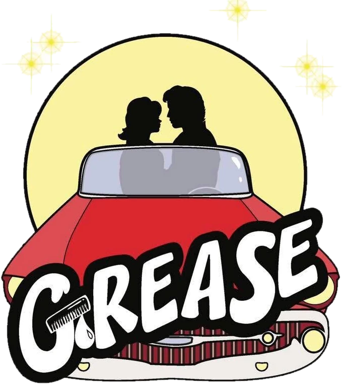 Grease