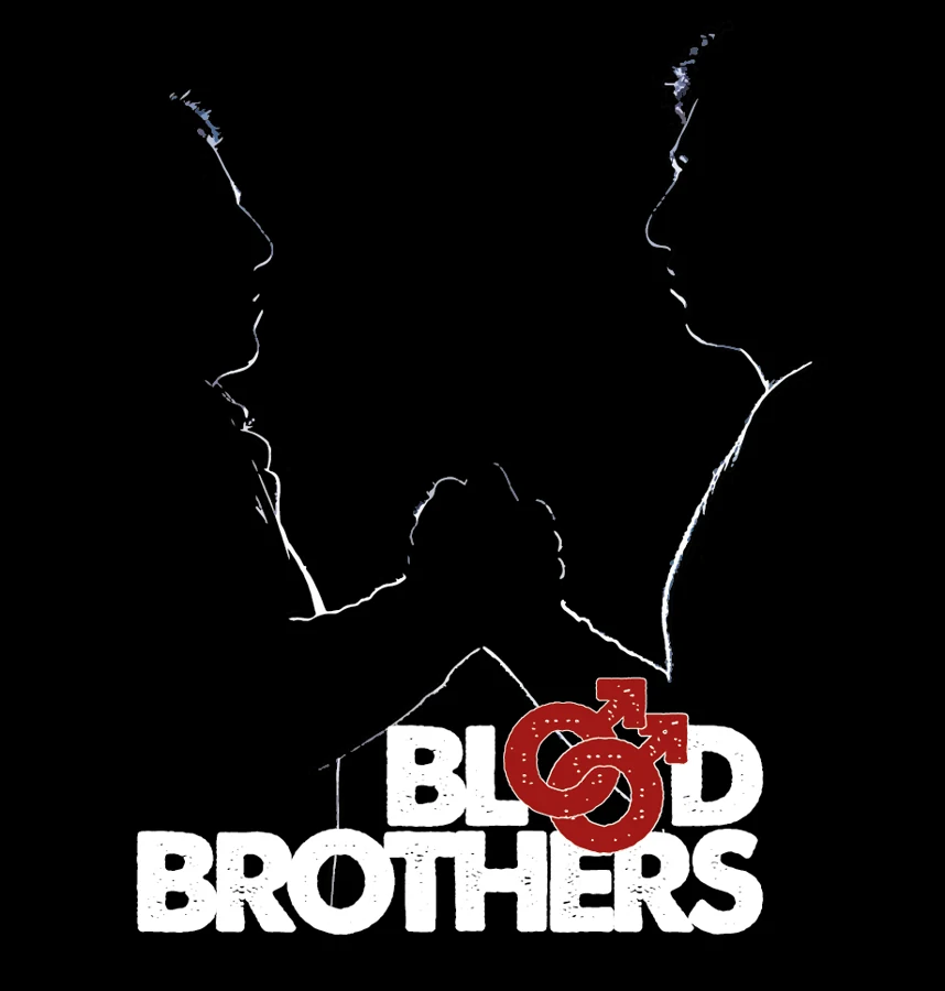 Blood Brothers