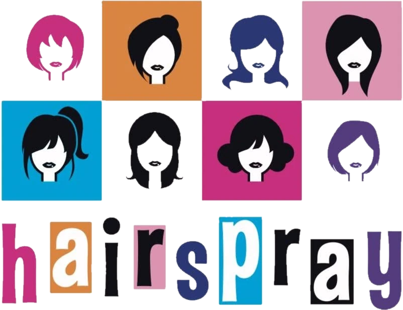 Hairspray