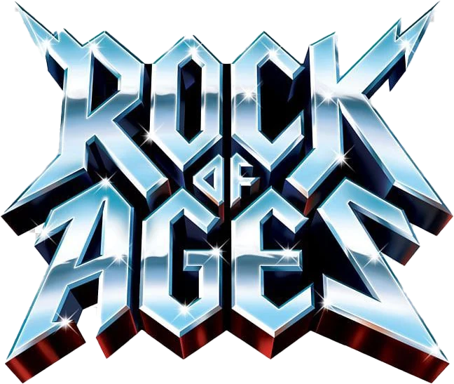 Rock of Ages