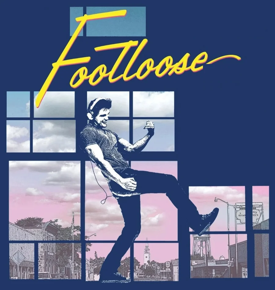 Footloose