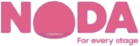 NODA
